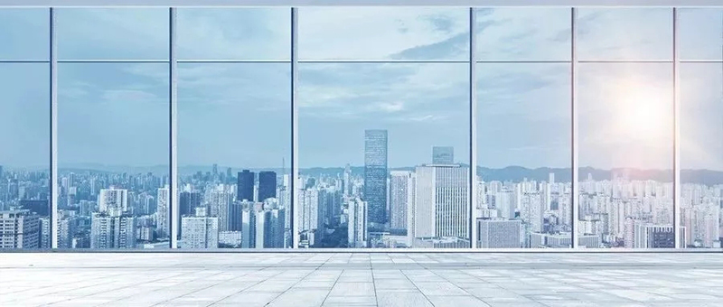 重磅！住建部发布2019年工作要点：大力推进BIM技术正文图片 2