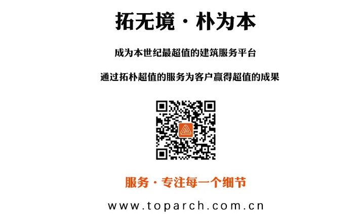 乐享 | 单位风量耗功率简析正文图片 14