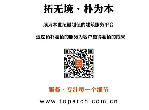 女神节 | 女神降临，祝你一路繁花正文图片 35