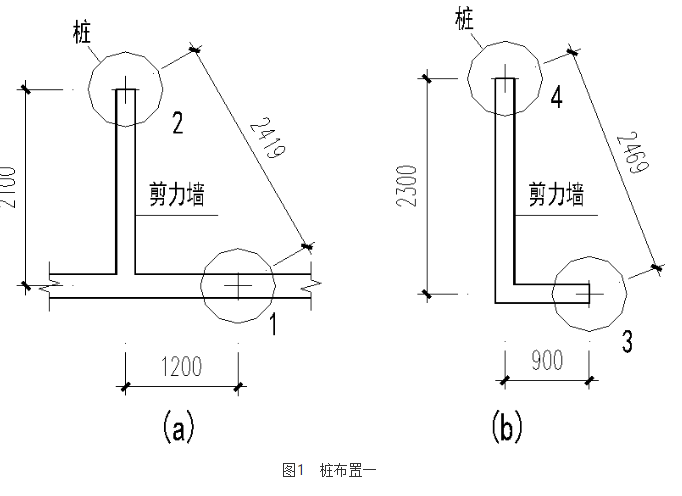 观点 | 规范的理解和应用（一）正文图片 9