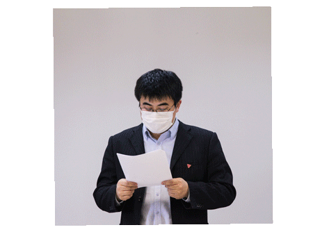 乘风破浪，开启拓朴晋升通道正文图片 2