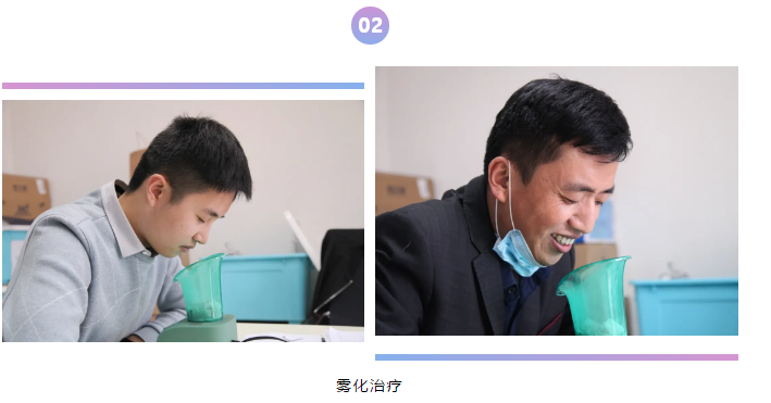 健康问诊上线一月余，这里看成效！正文图片 5