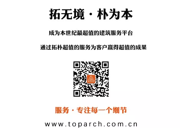 健康问诊上线一月余，这里看成效！正文图片 8