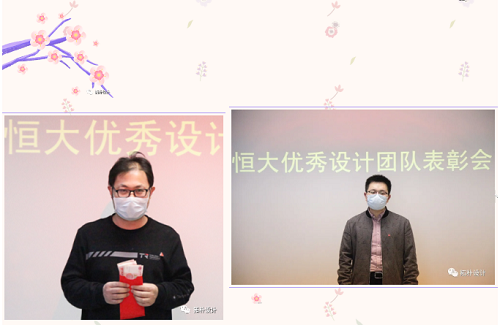 项目发奖 | 在拓朴，奖金拿到手软是什么感觉...正文图片 9