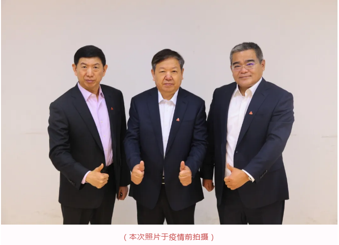 官宣！拓朴设计全员涨薪，幸福感加值正文图片 3