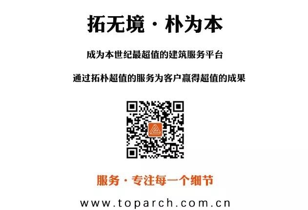 节日礼 | 女神驾到，你的礼品在这里~正文图片 10