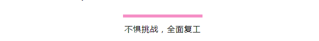 复工复产已获批，安全防疫不懈怠！正文图片 1