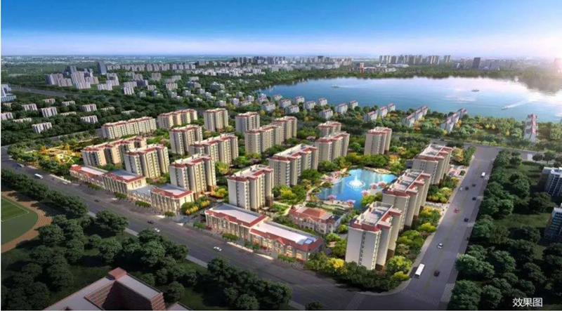 项目发奖 | 做2020开年第一条“锦鲤”正文图片 3