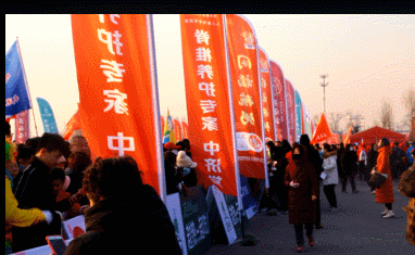 拓朴开年| 2020迎新跑 快乐向前冲正文图片 28
