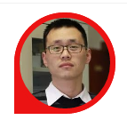 周年记 | 津门故里，重“心”出发正文图片 13