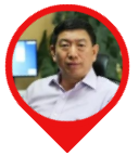 周年记 | 津门故里，重“心”出发正文图片 16