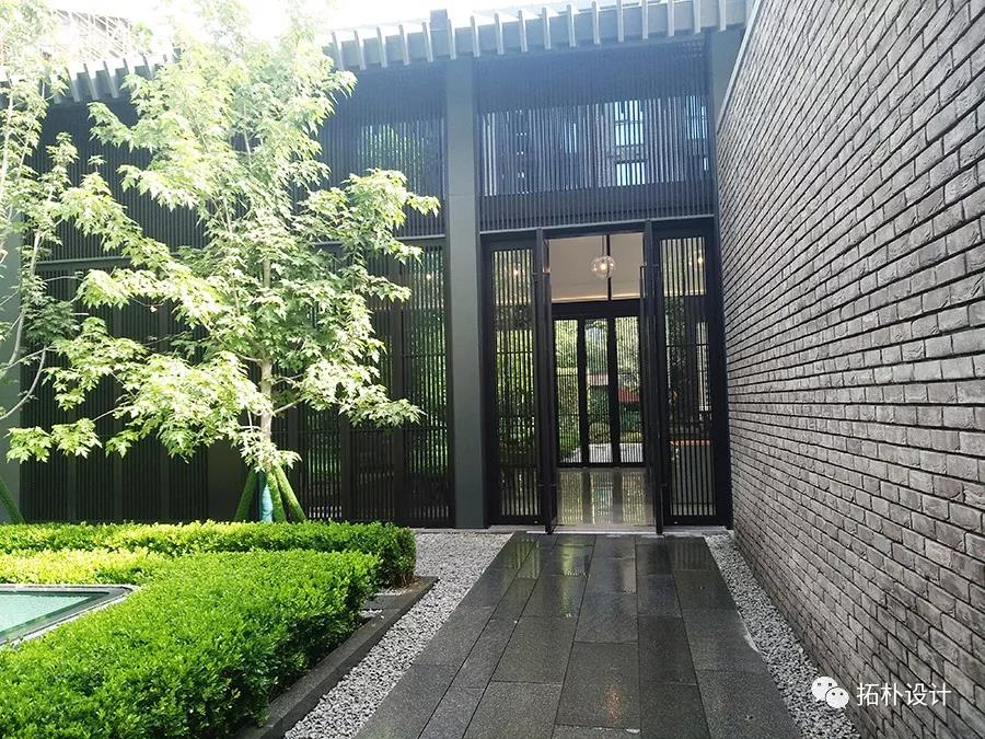 考察季｜研学郑东新区正文图片 11