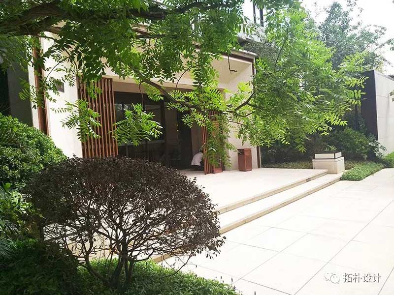 考察季｜研学郑东新区正文图片 15