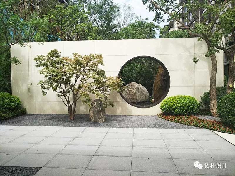 考察季｜研学郑东新区正文图片 16