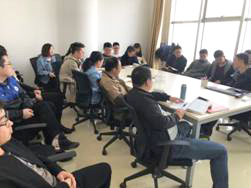 理论&实践的完美结合,邂逅万象城正文图片 2