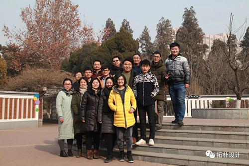 一封来自创研所的告白书正文图片 1