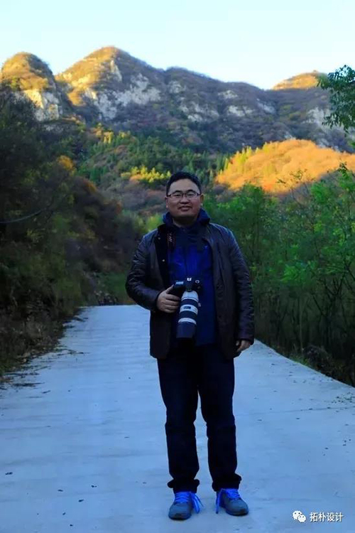 一封来自创研所的告白书正文图片 14