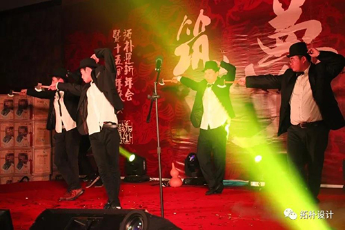 一封来自创研所的告白书正文图片 17