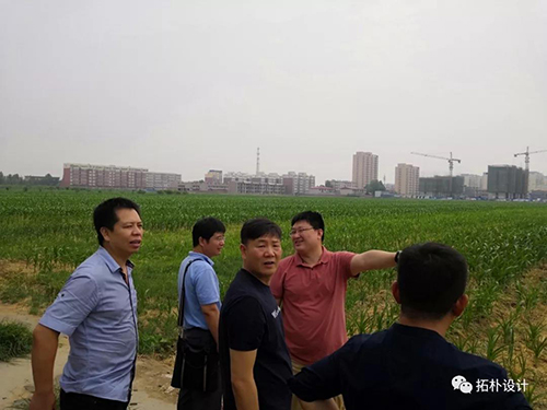 一封来自创研所的告白书正文图片 4