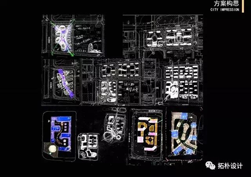 一封来自创研所的告白书正文图片 7