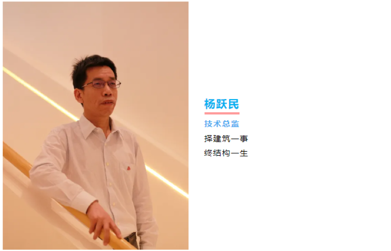 喜报|拓朴设计荣获先进单位奖 沈子刚等3人荣获先进个人奖正文图片 8
