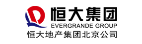 恒大地产（北京）