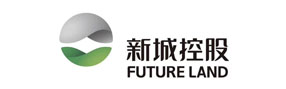 新城控股