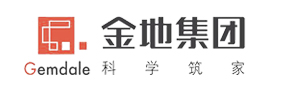 金地集团