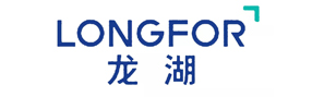 龙湖集团 Logo