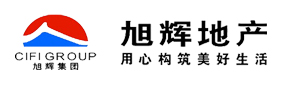 旭辉集团