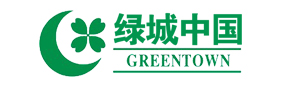 绿城中国
