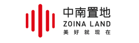 中南置地