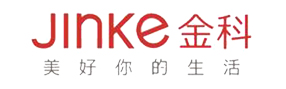 金科集团