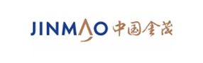 中国金茂