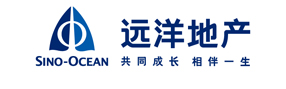 远洋集团