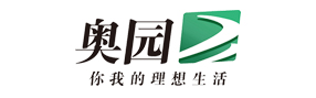 中国奥园