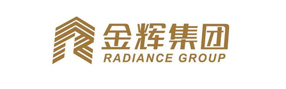 阳光城集团