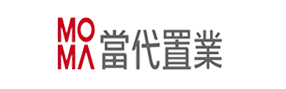 当代置业