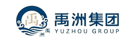 禹洲集团