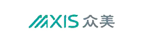 中美置业