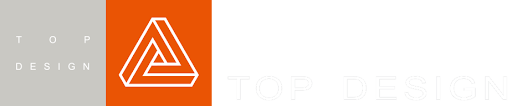 拓朴设计 Logo
